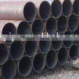 GB8162 Seamless Steel Pipe thumbnail-5