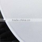 Screen Printing Acrylic Edge-lit Light Guide Panel thumbnail-1