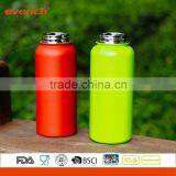 Wholesale Stainless Steel Promotional Sports Bottle For Outdoor Travel thumbnail-1