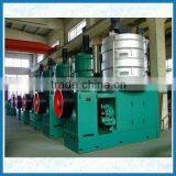 Famous Brand! Rapeseed Oil Processing Machinery With CE Certificate
