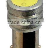 Car Led Light BA9S 1SMD7080