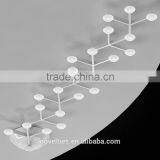 Good Quality Decorative Ceiling Led Light for Home/office thumbnail-6