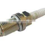 Japan Genuine Spark Plug BKR6E-11 2756