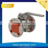 Producer in China Plastic Valve Flange Caps and Covers thumbnail-2