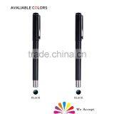 Newest Design Hot Selling Erasable Gel Ink Pen thumbnail-4