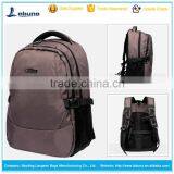 Wholesale Large Capacity Strong Colorful Business Laptop Backpack