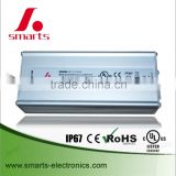 high quality 230vac to 12vdc led power supply 90w