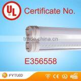 5 Years Warranty Smd 20w UL DLC 18w 4ft t8 Led Tube thumbnail-2