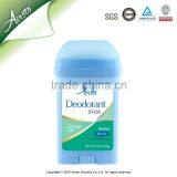 Antiperspirant Underarm Deodorant Stick thumbnail-2