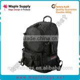 Hiking Backpack Travel Bag Wholesale Backpack thumbnail-2