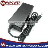 Swithcing Power Adapter 24v 1a Power Adapters thumbnail-6