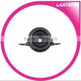 Mazda Truck Rubber Center Bearing