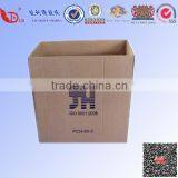 Paper Take Away Food Packaging Box thumbnail-1