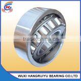 Double Row Spherical Roller Bearing 24172 thumbnail-5