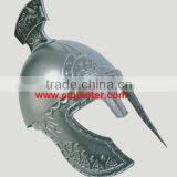 Wholesale Medieval Helmets Gladiator helmet SMA003B