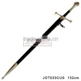 Wholesale Movie Swords lord of the rings JOT033CUS
