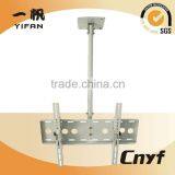 Vertically Adjustable tv Mount,tv Bracket for 32-62 TV