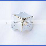 Flight Case Parts,flight Case Corner,flight Case Hardware thumbnail-3