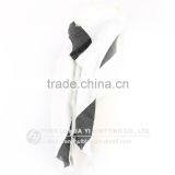 Hot Sale Soft Woven 100% Acrylic Scarf thumbnail-2