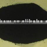 Basic Black X-O thumbnail-1