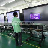 LCD Screen PC,TV,projector All in One Smart Touch Board thumbnail-4