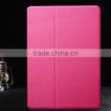 Hot Selling Waterproof Case for Ipad 6 thumbnail-1