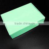 Packaging Boxes for Shipping thumbnail-6