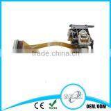 Laser Lens for CD/DVD VAM1250 /Optical Pickup thumbnail-1