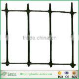 PP Plastic Extruded Net/poultry Fence thumbnail-4