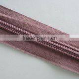 REN0007 No.5 Nylon Zipper Roll thumbnail-1