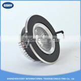 2016 Hot Sale Smd Warm Led Spot Projector Light