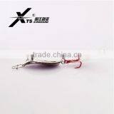5g,10.5g,14g Metal Lures For Fishing thumbnail-1