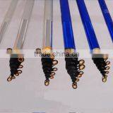 Fly Fishing Rod thumbnail-4