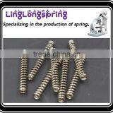 Compression Spring