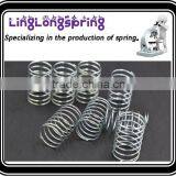 Constant Force Spring thumbnail-2