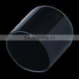 PVC Vinyl End Cap for Stainless Steel Bar thumbnail-2