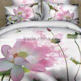 100% Cotton Bedding Set thumbnail-6