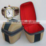 Cheap Empty Watch Case thumbnail-5