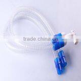 Breathing Circuit-Reinforced thumbnail-1