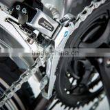 Cheap Electric Bike for Sale thumbnail-5
