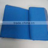 Microfiber Sports Towel Microfiber Towel China Wholesale Micro Fiber Towel for Outoor thumbnail-2