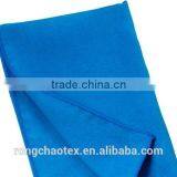 Multifunctional Anti Pilling Polar Fleece Fabric Polar Fleece for Wholesales thumbnail-3