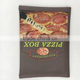 Fun Snack Bag Shape Leather Sleeve Case for IPad and Other Tablets thumbnail-1