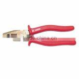 Combination Pliers Spark Free Pliers