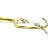 Durable Non Sparking Hand Tools Aluminum Bronze Cutting Shears