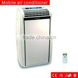 Portable Air Conditioner ,9000 Btu-12000 Btu thumbnail-1