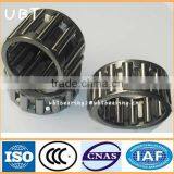 KT Bearing KT20x26x14 Needle Cage Bearing Assemblies thumbnail-3