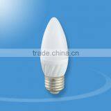 3W 4W 5W Parts of a Light Bulb thumbnail-1