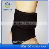 New Products 2015 Innovative Product Shijiazhuang Aofeite Waterproof Neoprene Ankle Support Shoes