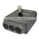 MFP - xL series fiber laser/ fiber laser / fiber laser source / 50w pulse fiber laser